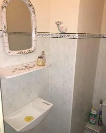 Apartman Appt T3 Vue Mer *