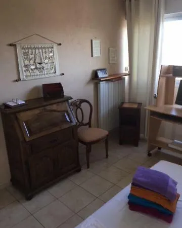 Appt T3 Vue Mer Apartmán *