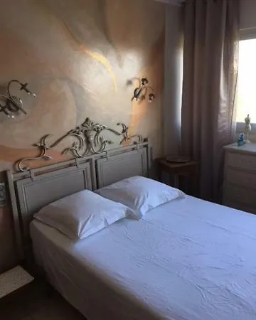 Appt T3 Vue Mer Apartmán *